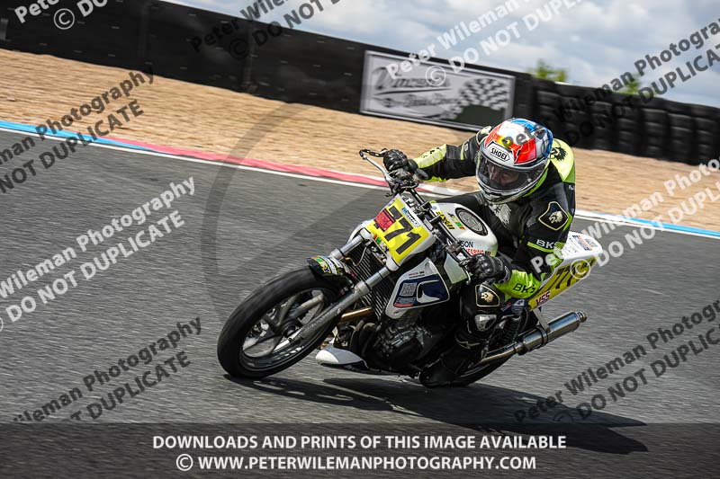 enduro digital images;event digital images;eventdigitalimages;mallory park;mallory park photographs;mallory park trackday;mallory park trackday photographs;no limits trackdays;peter wileman photography;racing digital images;trackday digital images;trackday photos